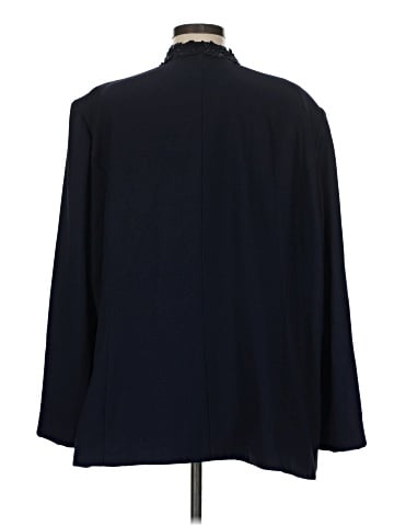 Karen Miller Blazer (view 2)