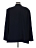 Karen Miller Blue Blazer Size M (estimated) - photo 2