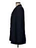 Karen Miller Blue Blazer Size M (estimated) - photo 5