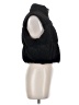 Love Tree Black Vest Size M - photo 4