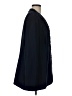 Karen Miller Blue Blazer Size M (estimated) - photo 4