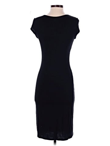 Velvet Torch Casual Dress (view 2)