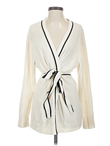 BOSS by HUGO BOSS Cardigan (view 1)