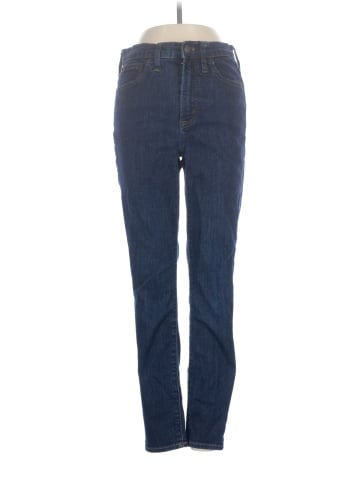 J.Crew Factory Store Jeans (view 1)