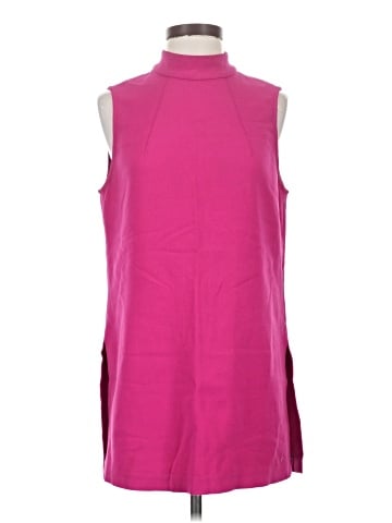 Trina Turk Sleeveless T-Shirt (view 1)
