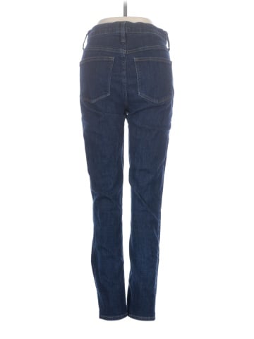 J.Crew Factory Store Jeans (view 2)