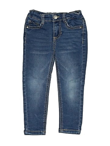 Epic Threads Jeans (view 1)