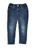 Epic Threads Blue Jeans Size 2T - photo 1
