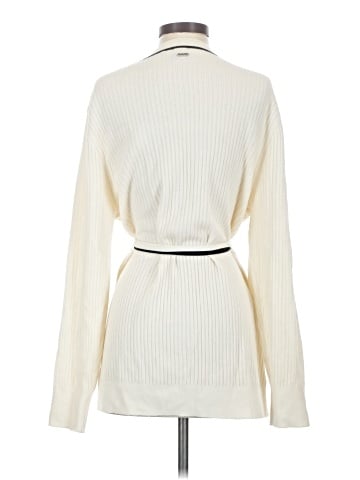BOSS by HUGO BOSS Cardigan (view 2)