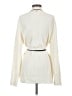 BOSS by HUGO BOSS Ivory Cardigan Size S - photo 2