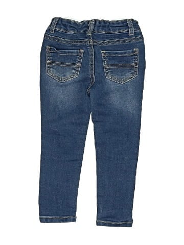 Epic Threads Jeans (view 2)