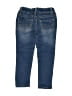 Epic Threads Blue Jeans Size 2T - photo 2