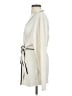 BOSS by HUGO BOSS Ivory Cardigan Size S - photo 5