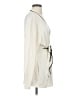 BOSS by HUGO BOSS Ivory Cardigan Size S - photo 4