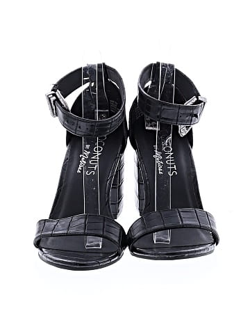 Coconuts Sandals (view 2)
