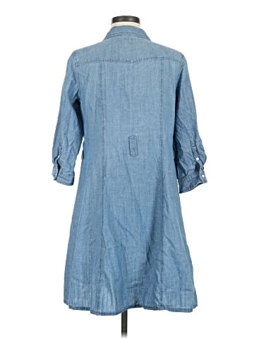 Merona Casual Dress (view 2)