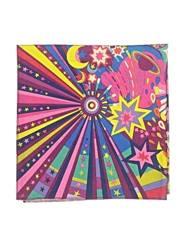 Lush Scarf (view 2)