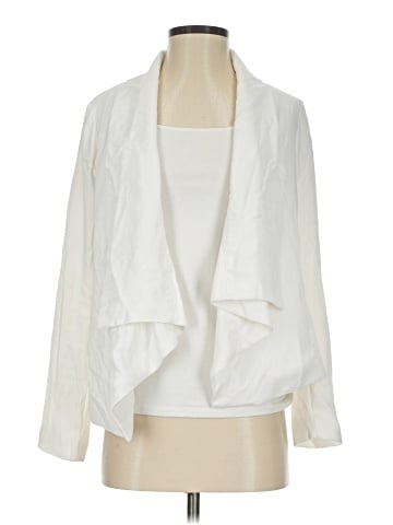 BB Dakota Jacket (view 1)