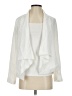 BB Dakota 100% Polyester White Jacket Size XS - photo 1