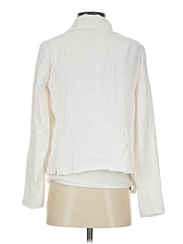 BB Dakota Jacket (view 2)