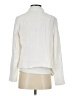 BB Dakota 100% Polyester White Jacket Size XS - photo 2