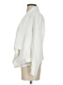 BB Dakota 100% Polyester White Jacket Size XS - photo 5