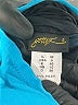 Gottex Graphic Blue One Piece Swimsuit Size 8 - photo 3