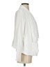 BB Dakota 100% Polyester White Jacket Size XS - photo 4