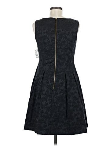 Taylor Cocktail Dress (view 2)