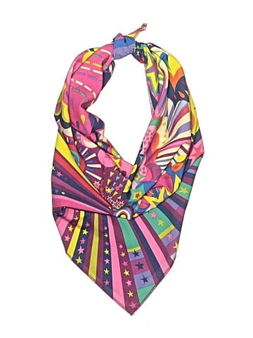 Lush Scarf (view 1)