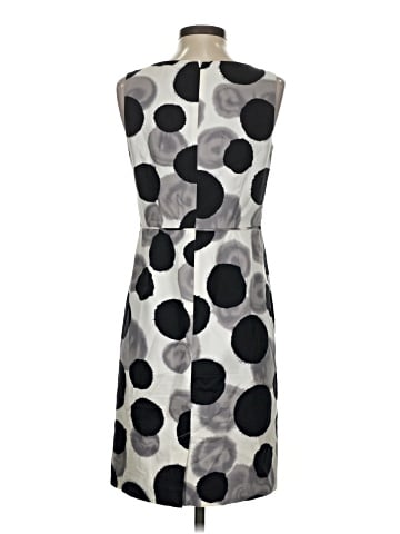 Ann Taylor Factory Cocktail Dress (view 2)