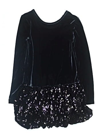 Gap Kids Dress (view 1)