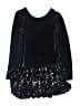 Gap Kids Black Dress Size L (kids) - photo 1