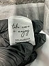 Nic + Zoe 100% Polyester White 3/4 Sleeve Blouse Size XS - photo 8