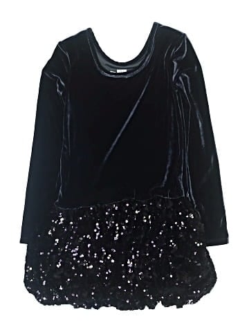 Gap Kids Dress (view 2)
