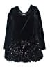 Gap Kids Black Dress Size L (kids) - photo 2