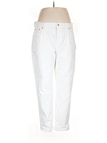 Gap Jeans (view 1)