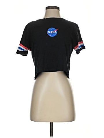 Freeze Short Sleeve T-Shirt (view 1)