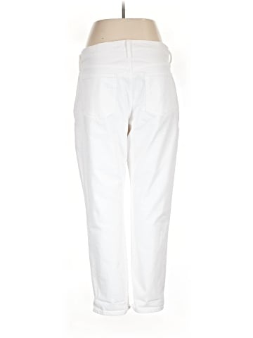 Gap Jeans (view 2)
