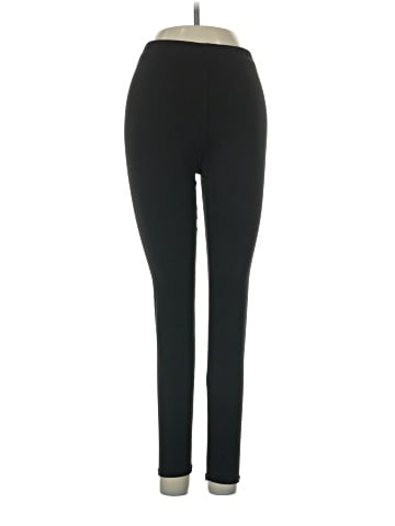 Marilyn Monroe Active Pants (view 1)