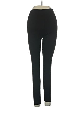 Marilyn Monroe Active Pants (view 2)