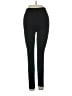 Marilyn Monroe Solid Black Active Pants Size S - photo 2