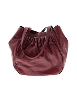 Elizabeth And James Hobo