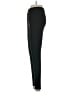 Marilyn Monroe Solid Black Active Pants Size S - photo 5
