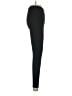 Marilyn Monroe Solid Black Active Pants Size S - photo 4