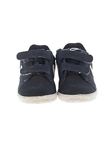 Nike Sneakers (view 2)