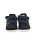 Nike Blue Sneakers Size 5 (baby, wide) - photo 2