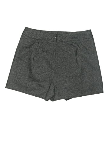 Aqua Skort (view 2)