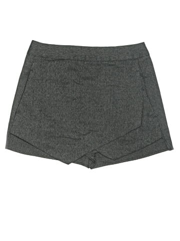 Aqua Skort (view 1)