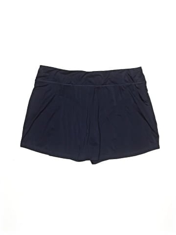 FILA Active Skort (view 2)